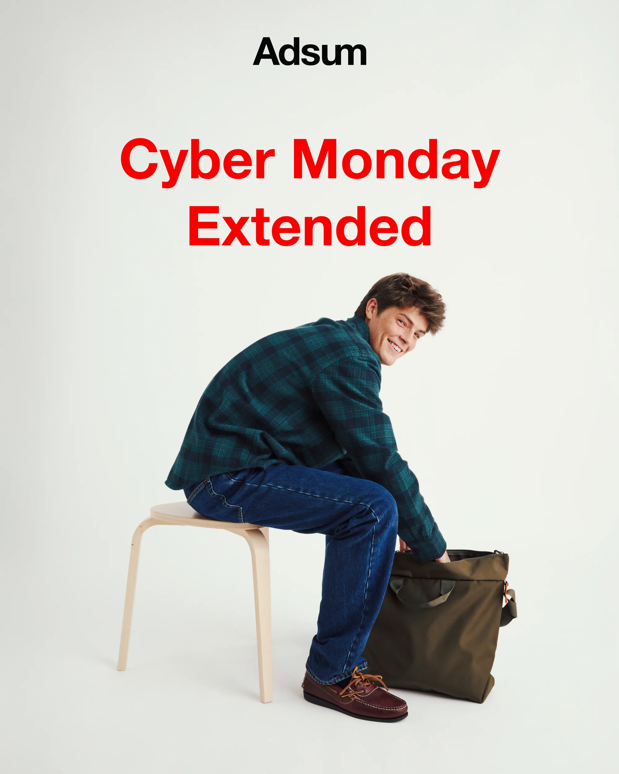 Cyber Monday Graphic 2