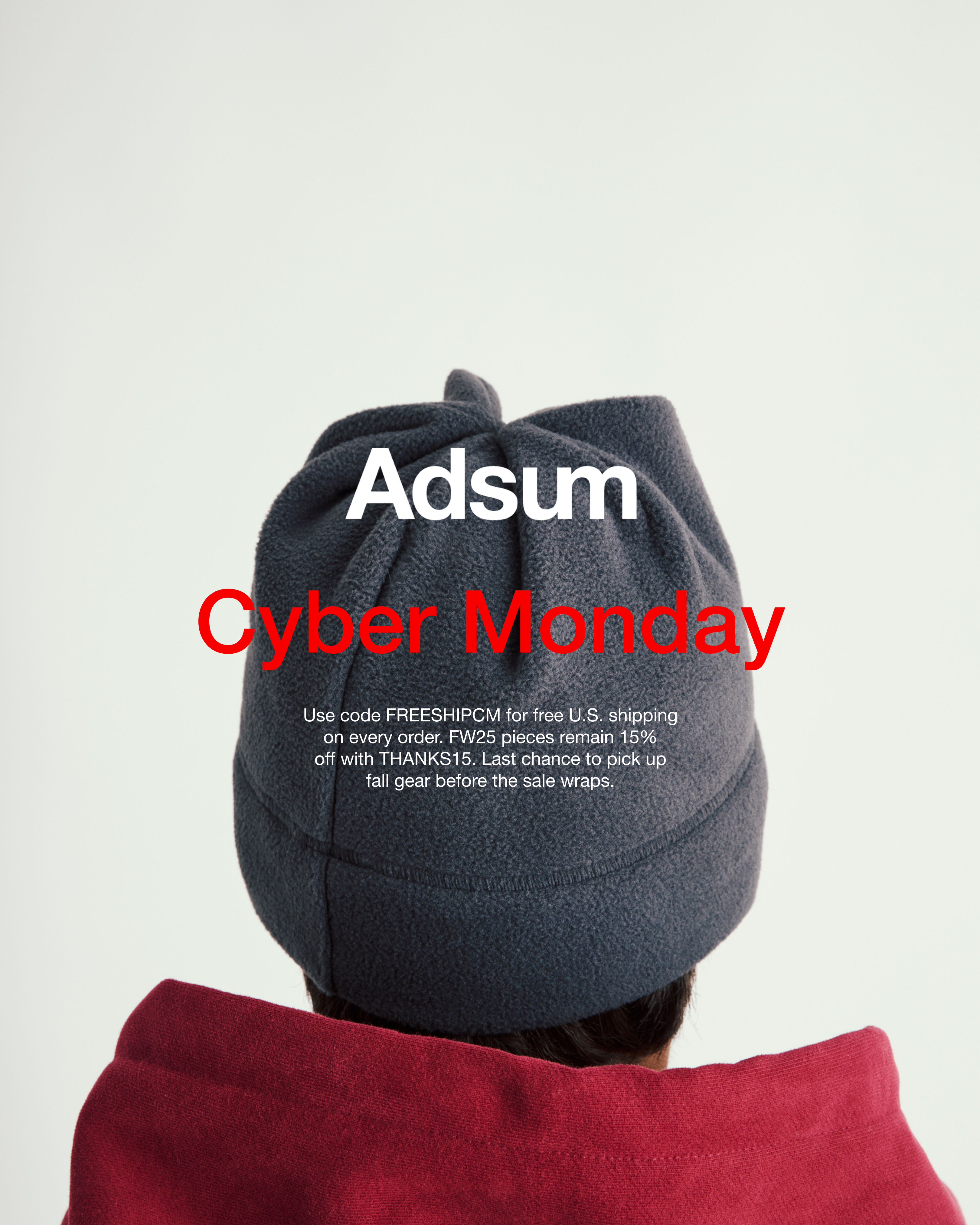 Cyber Monday Graphic 3