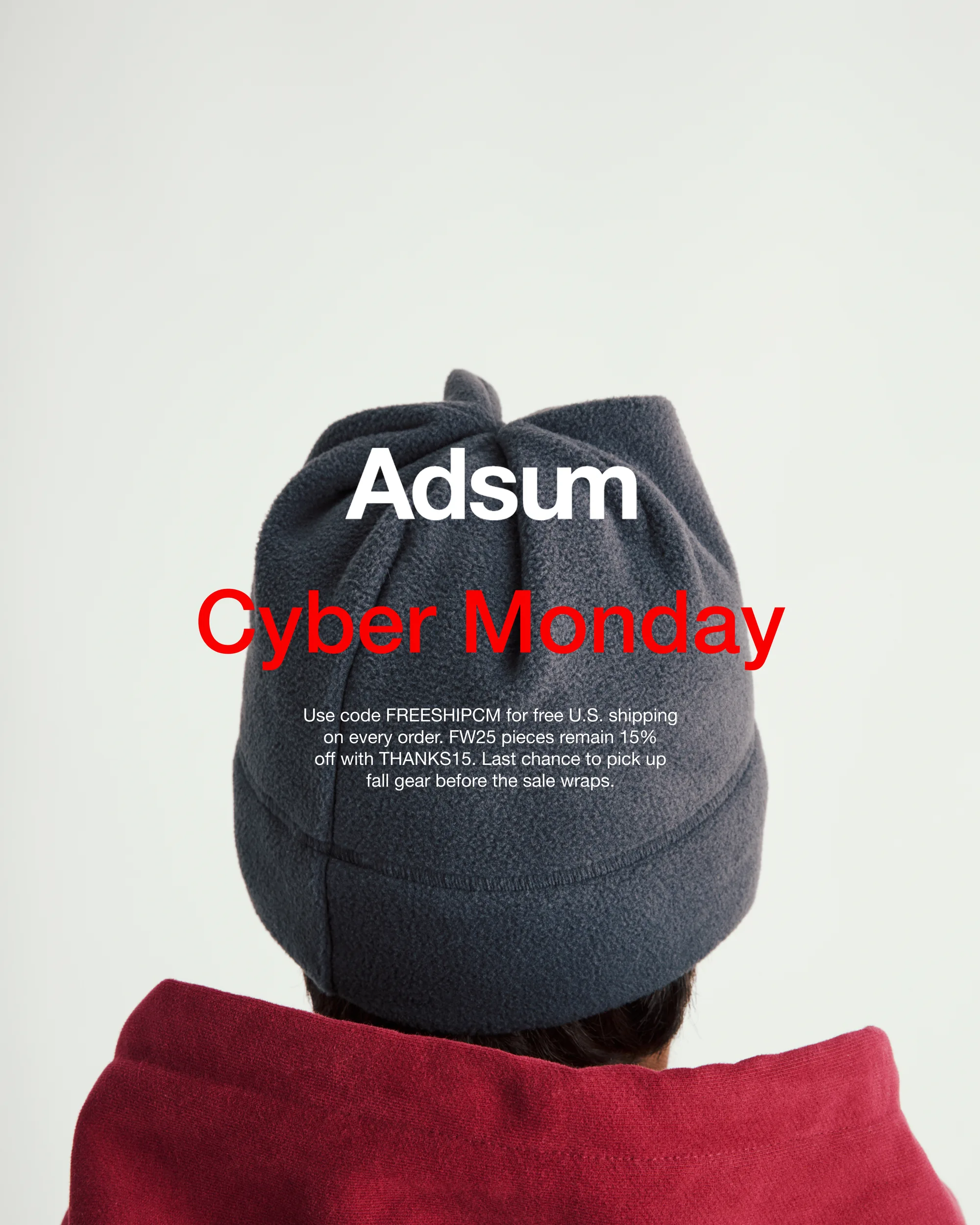 Cyber Monday Graphic 3