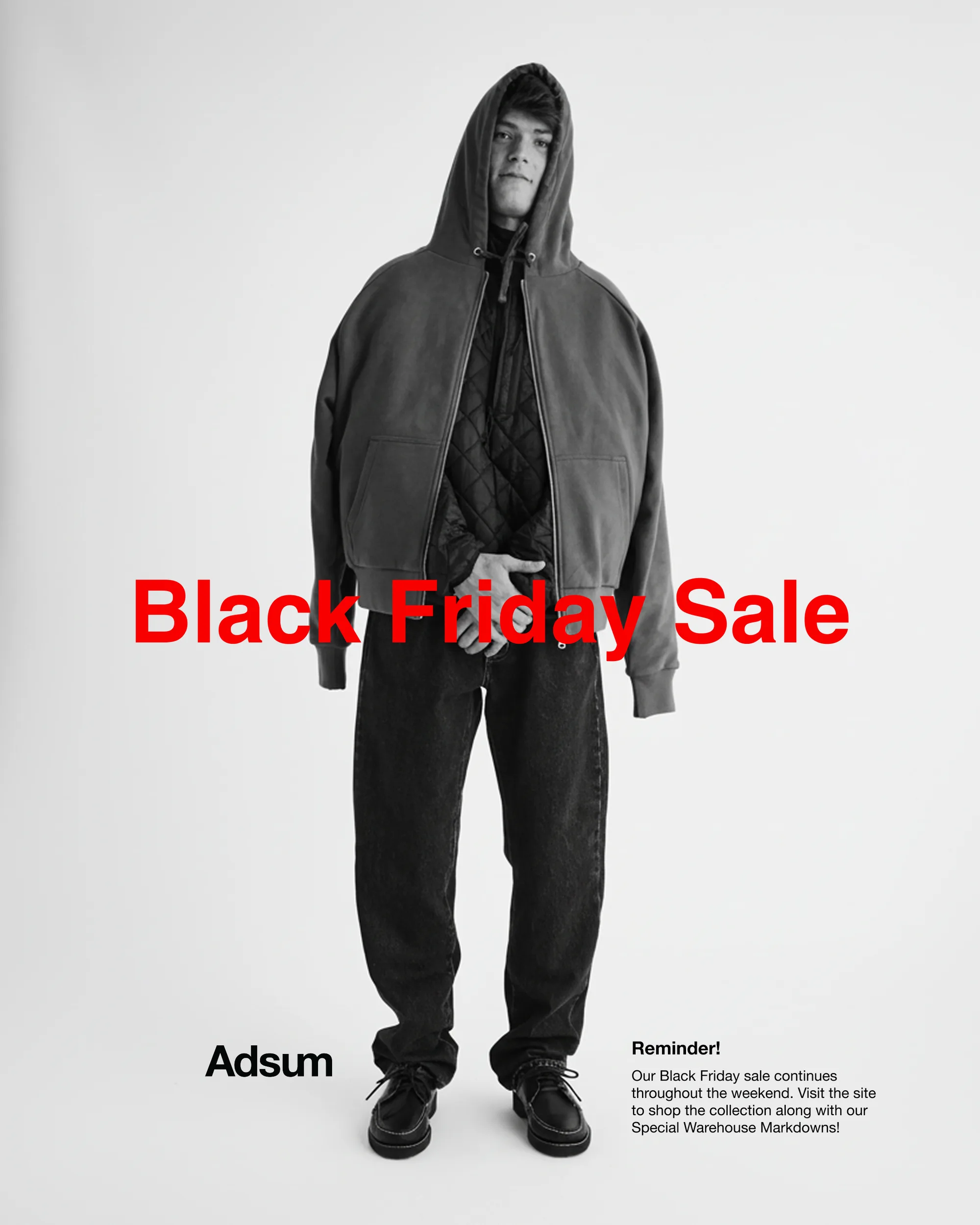 Cyber Monday Graphic 4